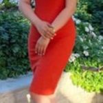 Beylikdüzü Gürpınar escort