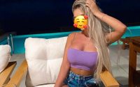 Beylikduzu Gürpınar Escort