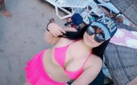 Beylikdüzü Marmara Mahallesi Escort