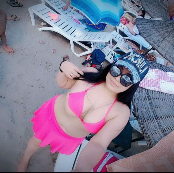 Beylikdüzü Marmara Mahallesi Escort