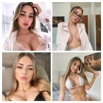 Beylikdüzü Escort