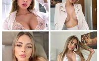 Beylikdüzü Escort