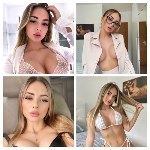 Beylikdüzü Escort