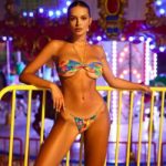 Esenyurt Esenkent Escort