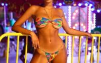Esenyurt Esenkent Escort