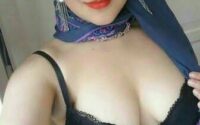Kumburgaz Seksi Escort Melis