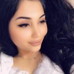 beylikdüzü escort yonca