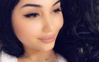 beylikdüzü escort yonca