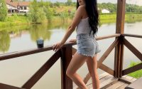 Beylikdüzü Escort Asya