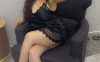 Beylikdüzü Cim Cif Yapan Genç Escort Sıla